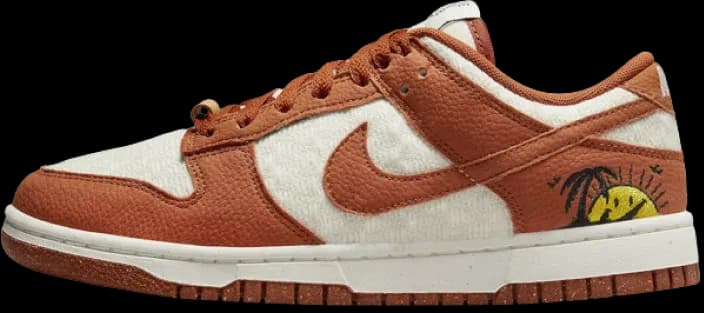 image-nike-dunk-low-sun-club-dr5475-100