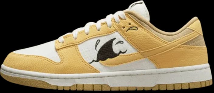 image-nike-dunk-low-sun-club-shark