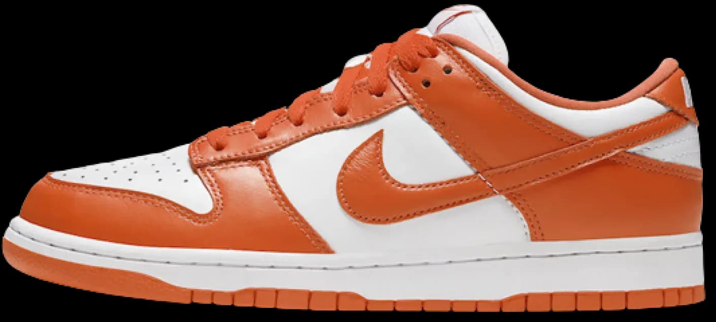 Dunk low syracuse 2020 resell new arrivals