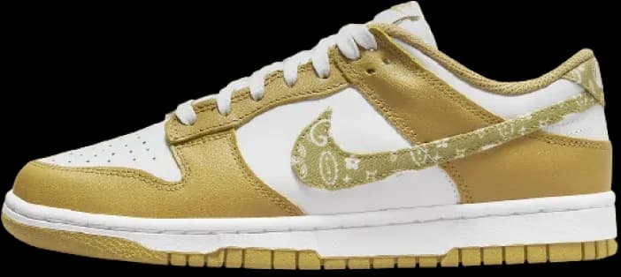 image-nike-dunk-low-tan-paisley-dh4401-104