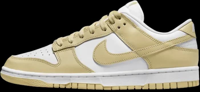 image-nike-dunk-low-team-gold-dv0833-100