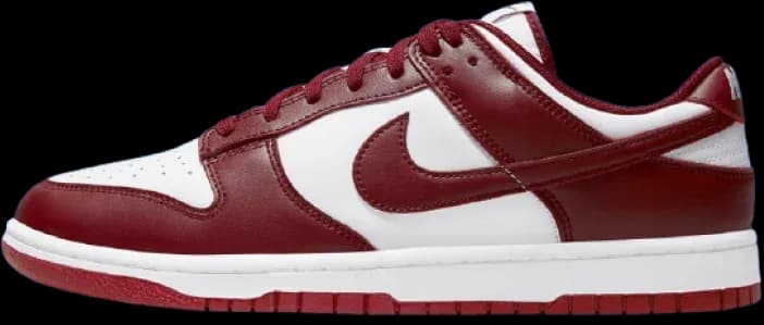 image-nike-dunk-low-team-red