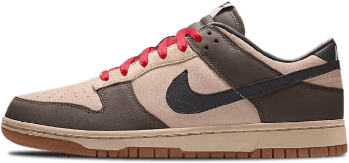 image-nike-dunk-low-unlocked-by-you-dc6718-991