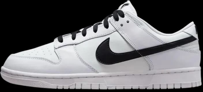 image-nike-dunk-low-white-black