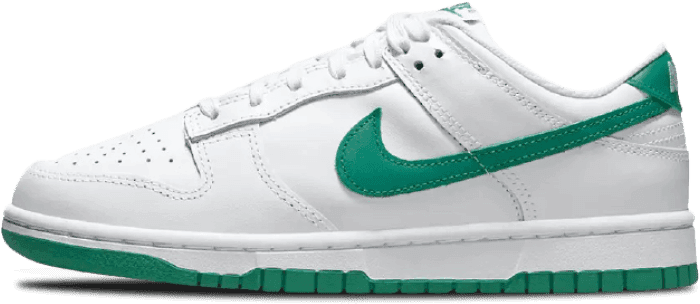 image-nike-dunk-low-white-green-dd1503-112