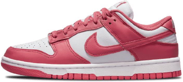 image-nike-dunk-low-wmns-archeo-pink-dd1503-111