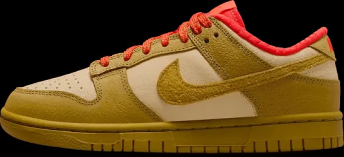 Nike Dunk Low WMNS