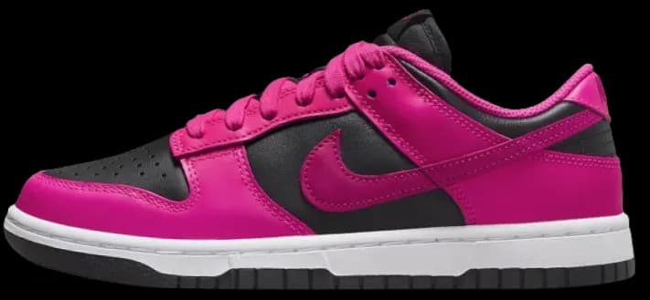 Nike Dunk Low WMNS