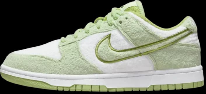 image-nike-dunk-low-fleece