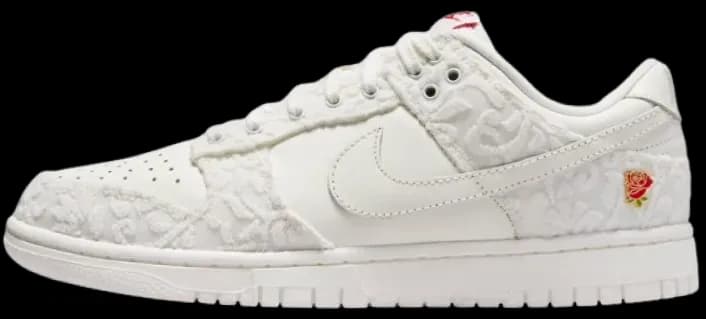nike-dunk-low-wmns-give-her-flowers-FZ3775-133.webp