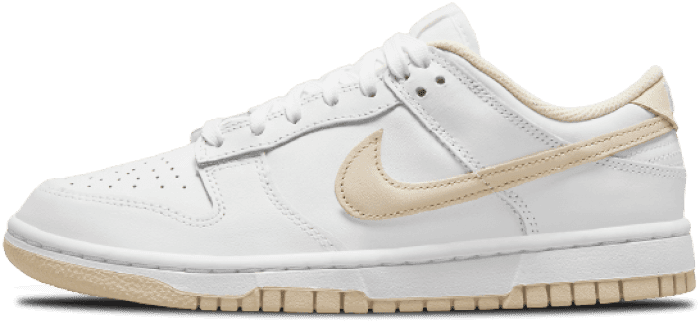 image-nike-dunk-low-wmns-pearl-white-dd1503-110