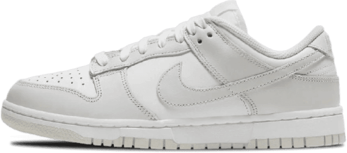 nike-dunk-low-wmns-photon-dust-dd1503-103.png