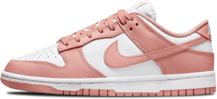 nike-dunk-low-wmns-rose-whisper-dd1503-118.png