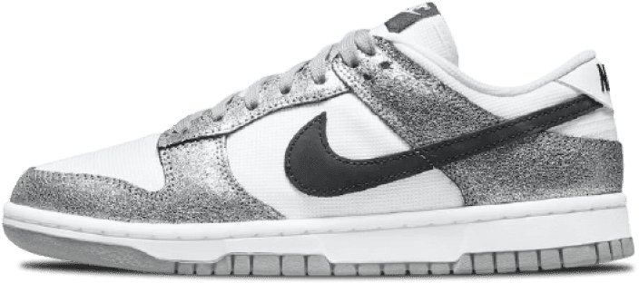 image-nike-dunk-low-wmns-shimmer-do5882-001