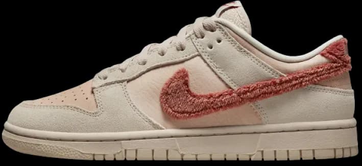 image-nike-dunk-low-wmns-terry-swoosh-dz4706-200