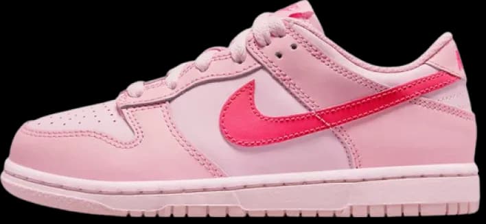 image-nike-dunk-low-wmns-triple-pink
