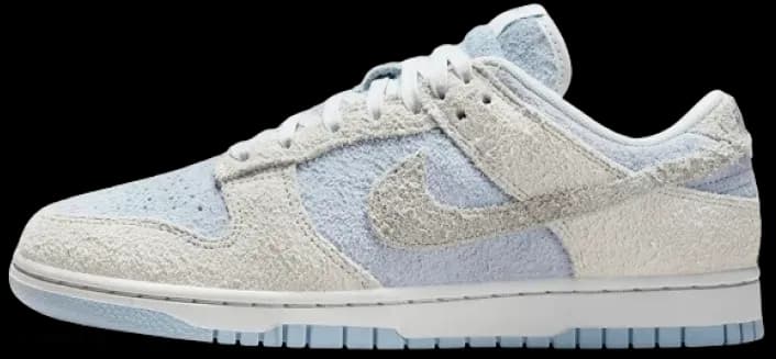 nike-dunk-low-wms-photon-dust-fz3779-025.webp