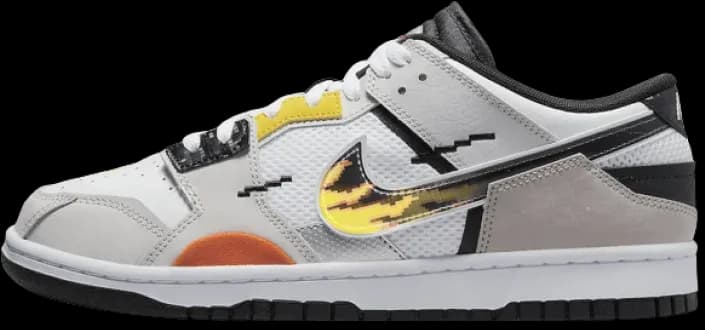 image-nike-dunk-scrap-mighty-swooshers-dx6058-101