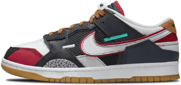 image-nike-dunk-scrap-prm-safari-dn1775-001