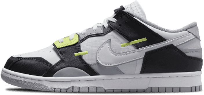 image-nike-dunk-scrap-wolf-grey-dc9723-001