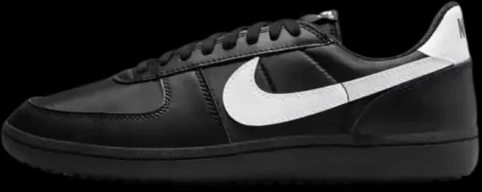 nike-field-general-82-black-white-FQ8762-001