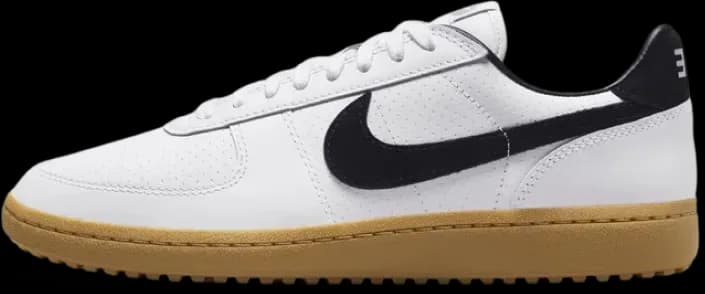 nike-field-general-82-white-black-gum-hf5603-101