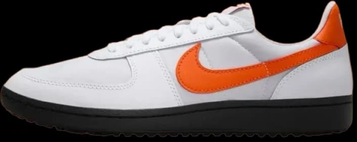 nike-field-general-82-white-orange-blaze-fq8762-101