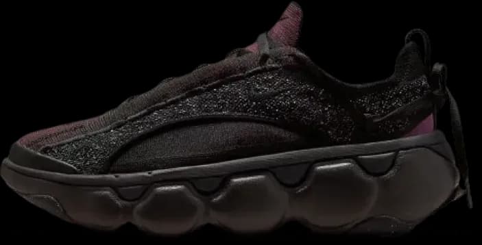 nike-flyknit-bloom-black-FD2149-001