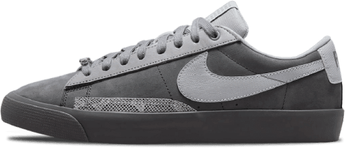 image-nike-fpar-sb-blazer-low-qs-cool-grey-dn3754-001