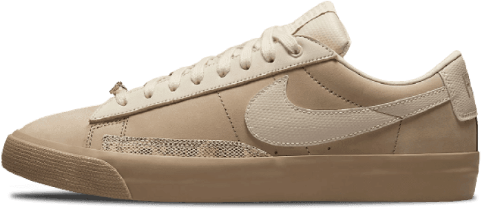 nike-fpar-sb-blazer-low-qs-tan-dn3754-200.png