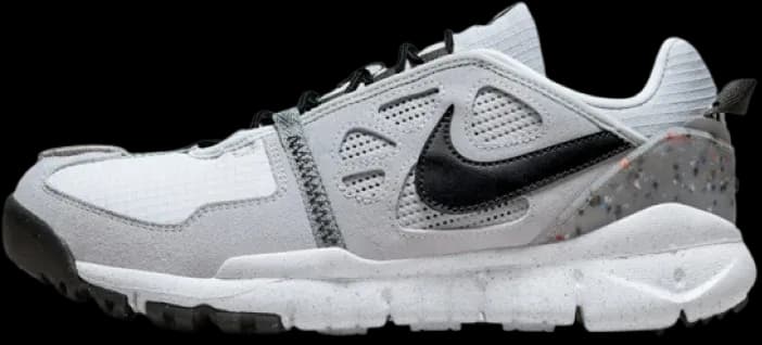image-nike-free-terra-vista-next-nature-wolf-grey-dm0861-001