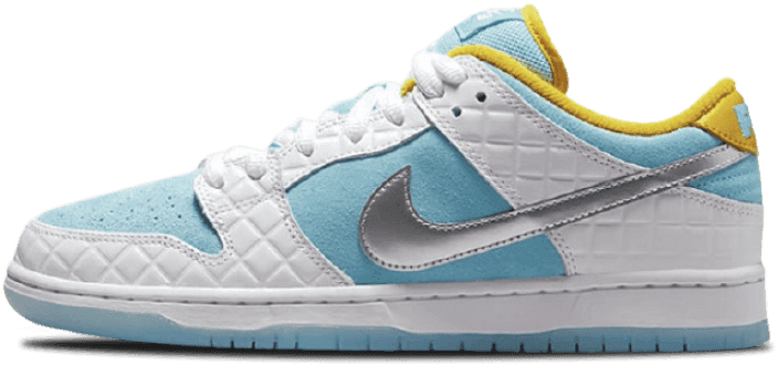 image-nike-ftc-sb-dunk-low-sky-blue