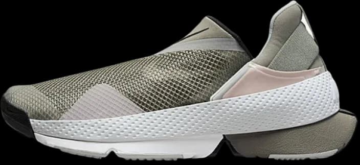 image-nike-go-flyease-khaki-cw5883-300