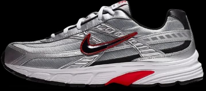 nike-initiator-metallic-silver-red-394055-001