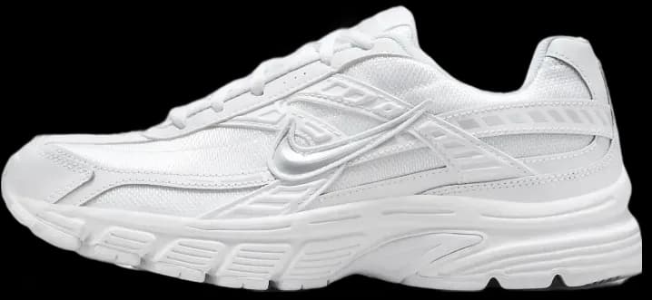 nike-initiator-wmns-white-FZ9020-100