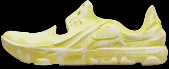 nike-ipsa-universal-butter-yellow-DM0886-102.webp