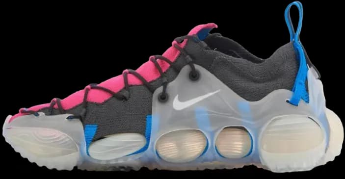 nike-ispa-link-axis-anthracite-FZ3507-001