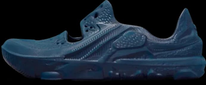 nike-ispa-midnight-navy-dm0886-400.webp
