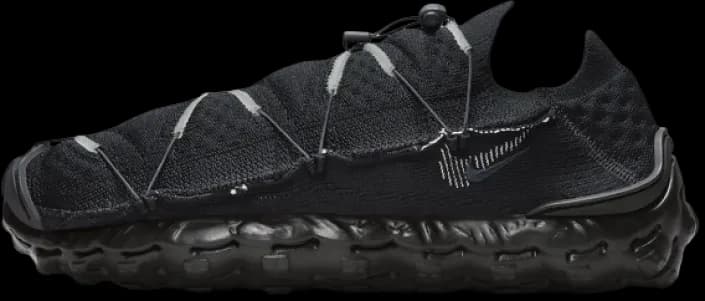 Nike ISPA Mindbody