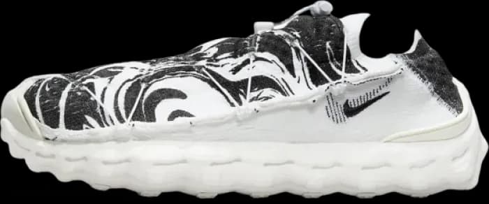 image-nike-ispa-mindbody-olive-grey-dh7546-101
