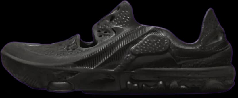nike-ispa-universal-black-dm0886-002.webp