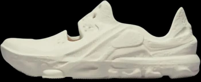 nike-ispa-universal-natural-dm0886-100.webp