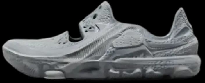 nike-ispa-universal-smoke-grey-dm0886-001.webp
