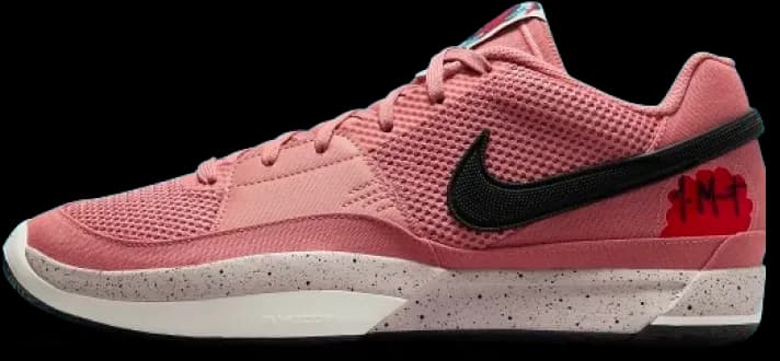 nike-ja-1-bite-FV1288-600.webp