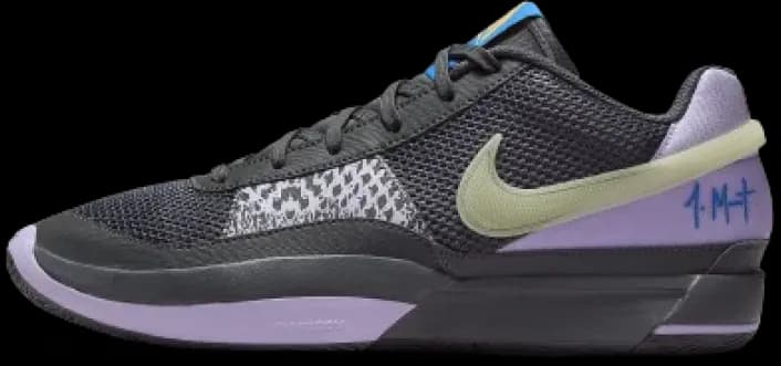 nike-ja-1-night-fq4796-001