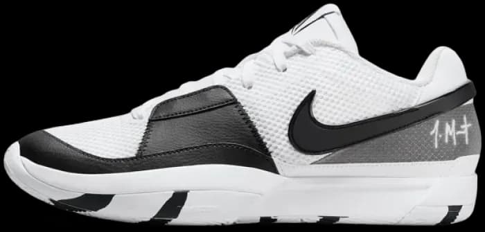 nike-ja-1-white-black-fq4796-101.webp