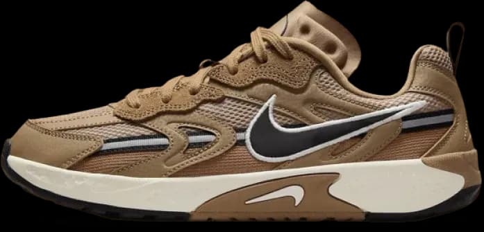 nike-jam-dark-driftwood-fn0314-200