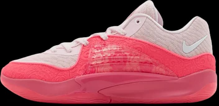 Nike kd 2 pas cher on sale