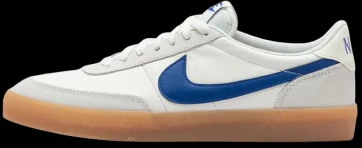 nike-killshot-2-leather-hyper-blue-432997-124.webp