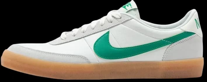 nike-killshot-2-leather-lucid-green-432997-111.webp